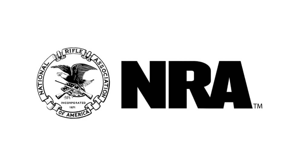 The Armed Citizen® April 26, 2024 | An Official Journal Of The NRA
